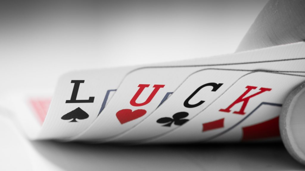 Стрит покер: правила игры и секреты успешной стратегии